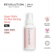 Relove By Revolution Super Matte Fix Mist Setting Spray 50ml - On Installments - IS-0155