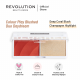 Relove By Revolution Colour Play Blushed Duo Daydream - On Installments - IS-0155