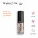 Relove By Revolution Prime Up Perfecting Eye Prime - On Installments - IS-0155