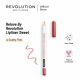 Relove By Revolution Lipliner Sweet - On Installments - IS-0155