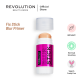 Relove By Revolution Fix Stick Blur Primer - On Installments - IS-0155