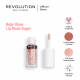 Relove By Revolution Baby Gloss Lip Gloss Sugar - On Installments - IS-0155