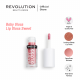 Relove By Revolution Baby Gloss Lip Gloss Sweet - On Installments - IS-0155