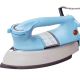 Jackpot Light Weight Dry Iron JP-721 Multicolor