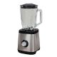 Jackpot 2 in 1 Blender with Crystal Clear Glass Jug & Dry Grinder JP-608- On Installment