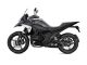 BMW R1300 GSRS DML 3336