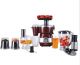 Westpoint Kitchen CZ.Sf WF-5806  - 2 Years Brand Warranty Z.S