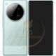 Infinix Zero 40 8-256 Glow  PTA 1 Year Warranty -S.E-MT( 3 Months 0% Percent Profit Product Available On 48 Months Installment )