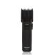 Panasonic 1 - ER 2031K AC Rechargeable Beard Trimmer  S.E