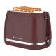 Westpoint Pop-Up Toaster WF-2589  - 2 Years Brand Warranty S.E