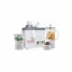 Westpoint Juicer Blender Drymill WF-8814  - 2 Years Brand Warranty S.E