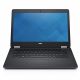 Dell Latitude E5470 14