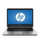 HP ProBook 640 G2 14? Core I5 6th Gen 8GB RAM 256GB SSD Laptop ? 6 Month Warranty | Refurbished - On Installments - IS-0163