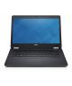 Dell Latitude E5470 14