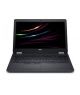 Dell Latitude E5570 15.6? Core i5 6th Gen 16GB 256GB M2 Laptop ? 6 Month Warranty | Refurbished - On Installments - IS-0163