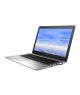 HP EliteBook 850 G3 15.6? Core I5 6th Gen 16GB RAM 256GB M2 SSD Laptop ? 6 Month Warranty | Refurbished - On Installments - IS-0163