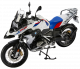 BMW MINIATURE MOTORCYCLE
R1250 GS (K50)