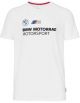 T-SHIRT M M SPORT MEN'S