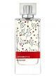 ALHAMBRA AROMATIC ROUGE EDP 100ML