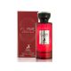 ALHAMBRA FLAME AROMATIQUE EDP 100ML