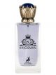 ALHAMBRA KINGSMAN EDP 100ML