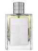 ALHAMBRA MONOCLINE 02 EDP 100ML