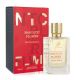 ALHAMBRA NARCOTIC FLOWER EDITION ROUGE EDP 100ML