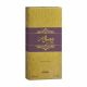 AJMAL WISAL DHAHAB EDP 50ML
