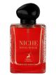 ALHAMBRA NICHE ROYAL ROUGE EDP 100ML