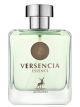 ALHAMBRA VERSENCIA ESSENCE EDP 100ML