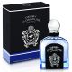 ARMAAF DERBY CLUB HOUSE MEN 100ML
