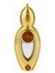 AJMAL WISAL MEN EDP 50ML