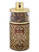 ALIA 75ML PERFUME BY AJMAL