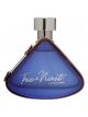 ARMAAF TRES NUIT POUR HOMME 100ML