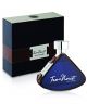 ARMAF AURA FRESH EDP 100ML