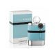 ARMAF BLUE HOMME 100ML
