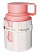 ARMAF ODYSSEY CANDEE EDP 100ML
