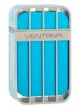 ARMAF VENTANA MARINE EDP 100ML