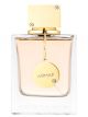 CLUB DE NUIT WOMEN 105ML
