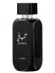 ASDAAF HAYAATI ENTA EDP 100ML