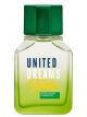 BENETON TONIC EDT 100ML