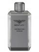 BENTLEY MOMENTUM INTENSE EDP 100ML