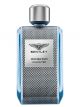 BENTLEY MOMENTUM UNLIMITED MEN EDT 100ML