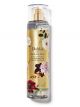 BATH & BODY DAHLIA BODY MIST 236ML
