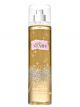 BATH & BODY IN THE STAR BODY MIST 236ML