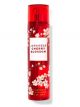 BATH & BODY JAPANESS CHERRY BLOSSOM SHIMMER BODY MIST 145ML