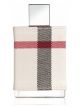 BURBERRY LONDON WOMEN EDP 100ML