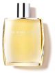 BURBERRY MEN EDT 100ML