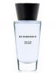 BURBERRY TOUCH MEN EDT 100ML
