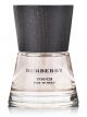 BURBERRY TOUCH WOMEN EDP 100ML